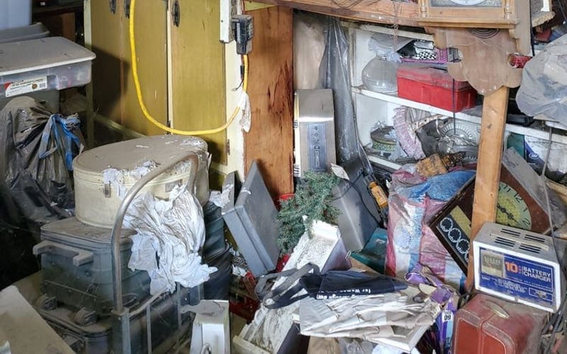 Electronics & E-Waste in Palm Bay, FL